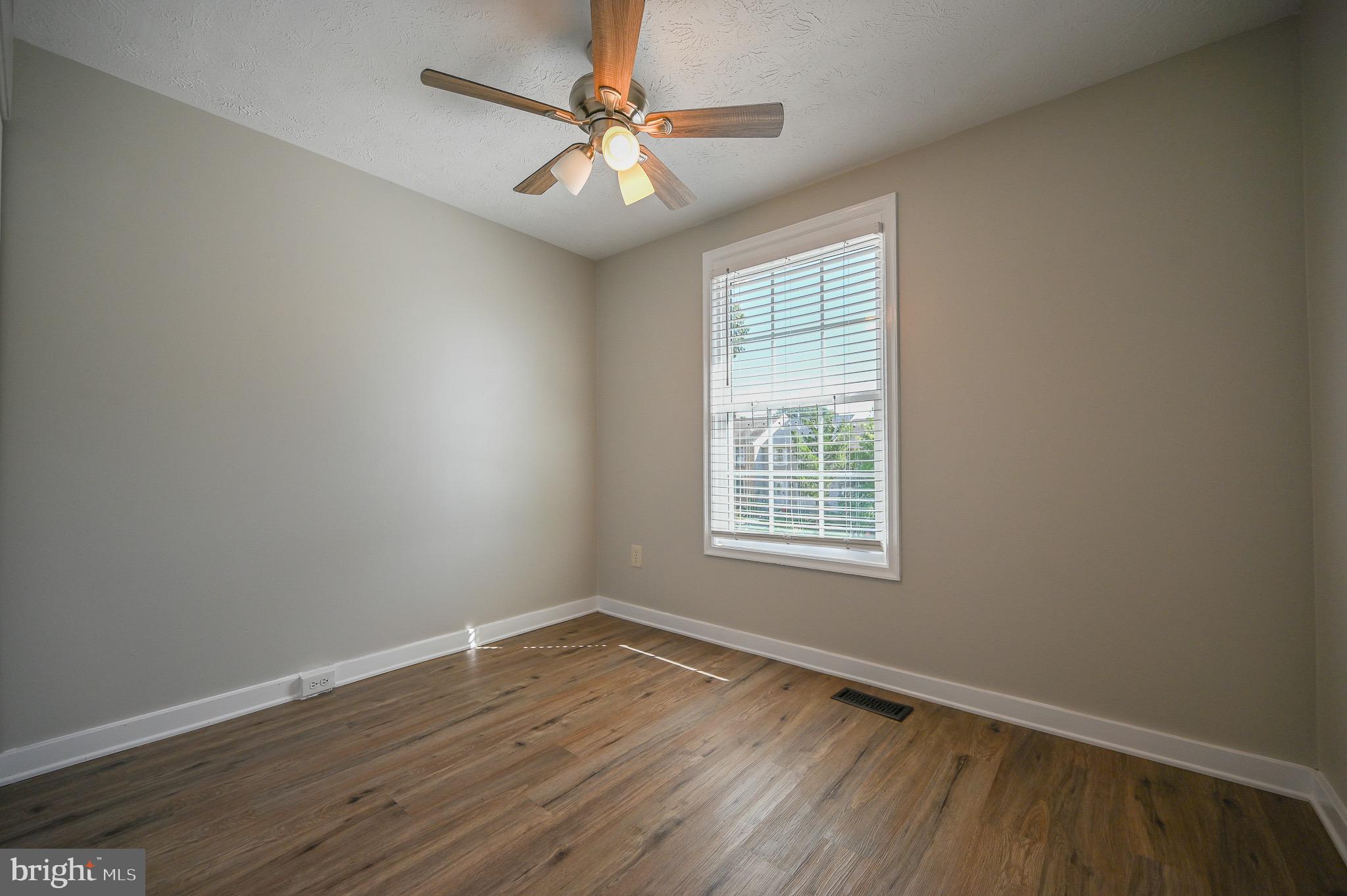 HEATHER GLEN - Residential Lease