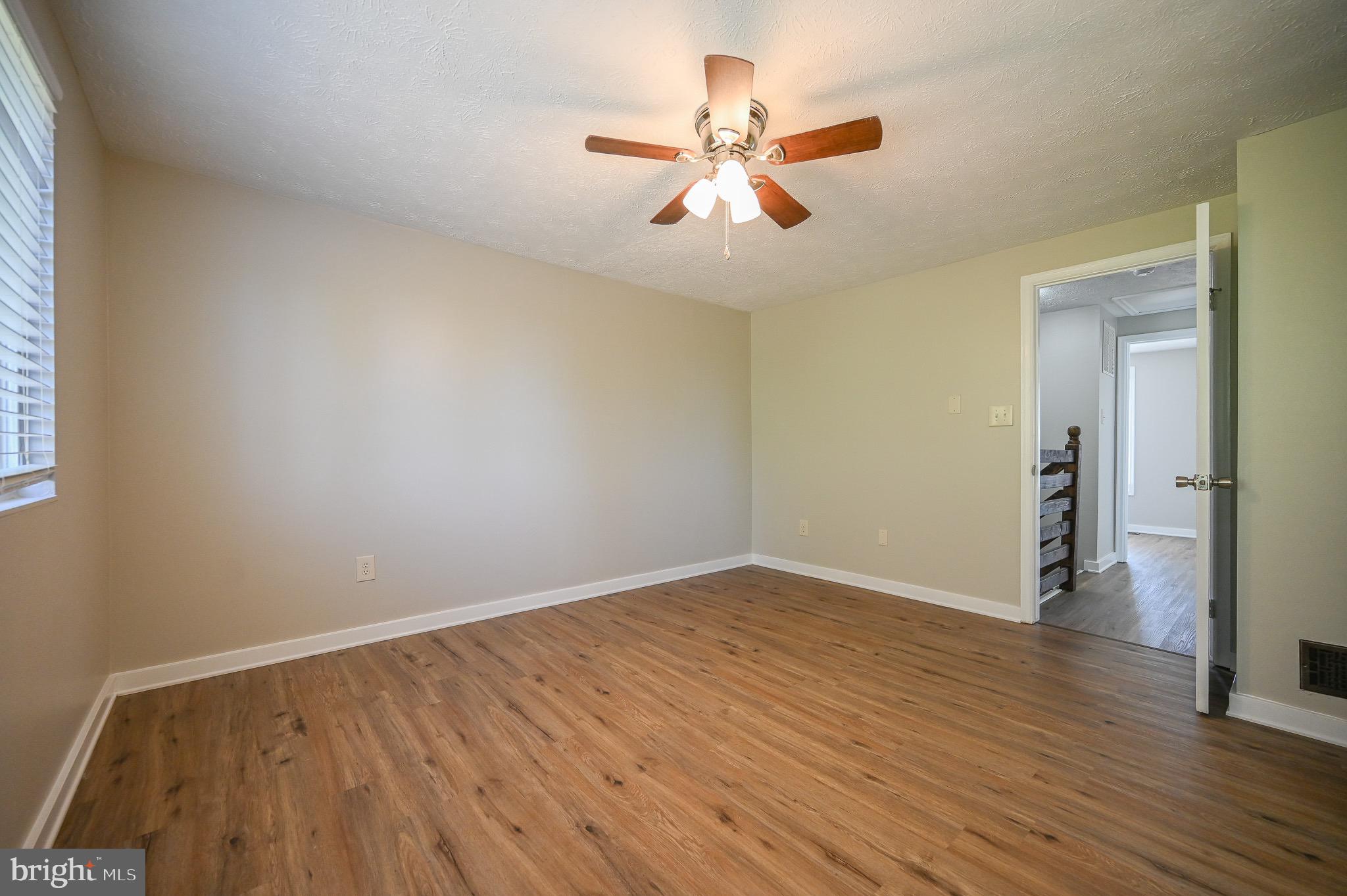 HEATHER GLEN - Residential Lease