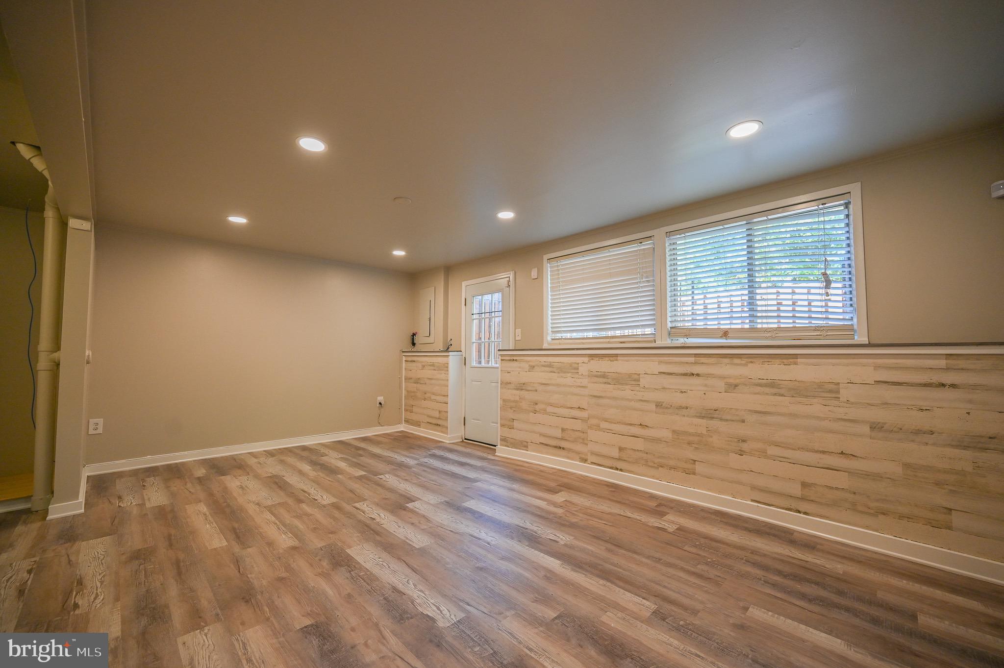 HEATHER GLEN - Residential Lease