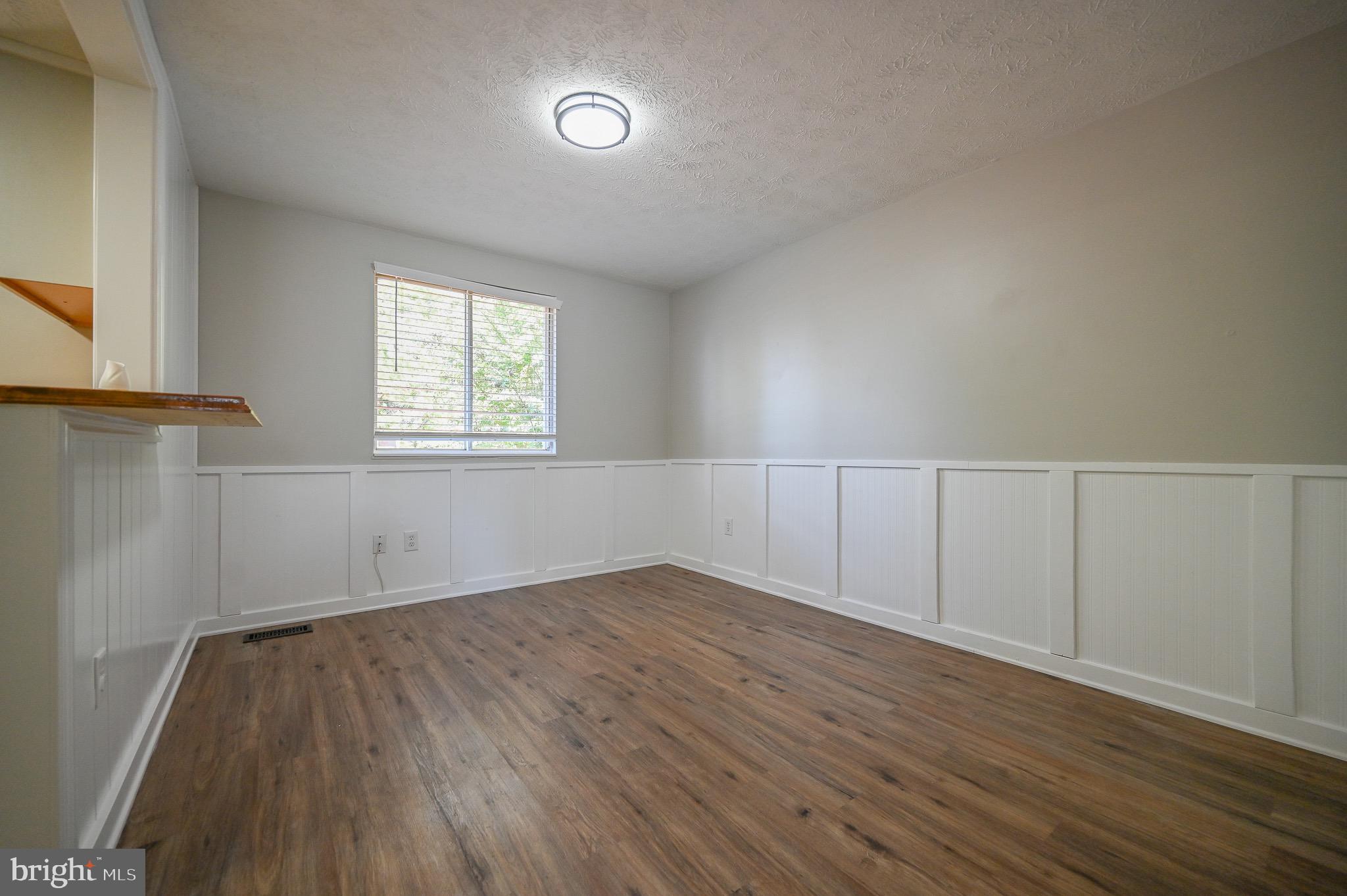 HEATHER GLEN - Residential Lease