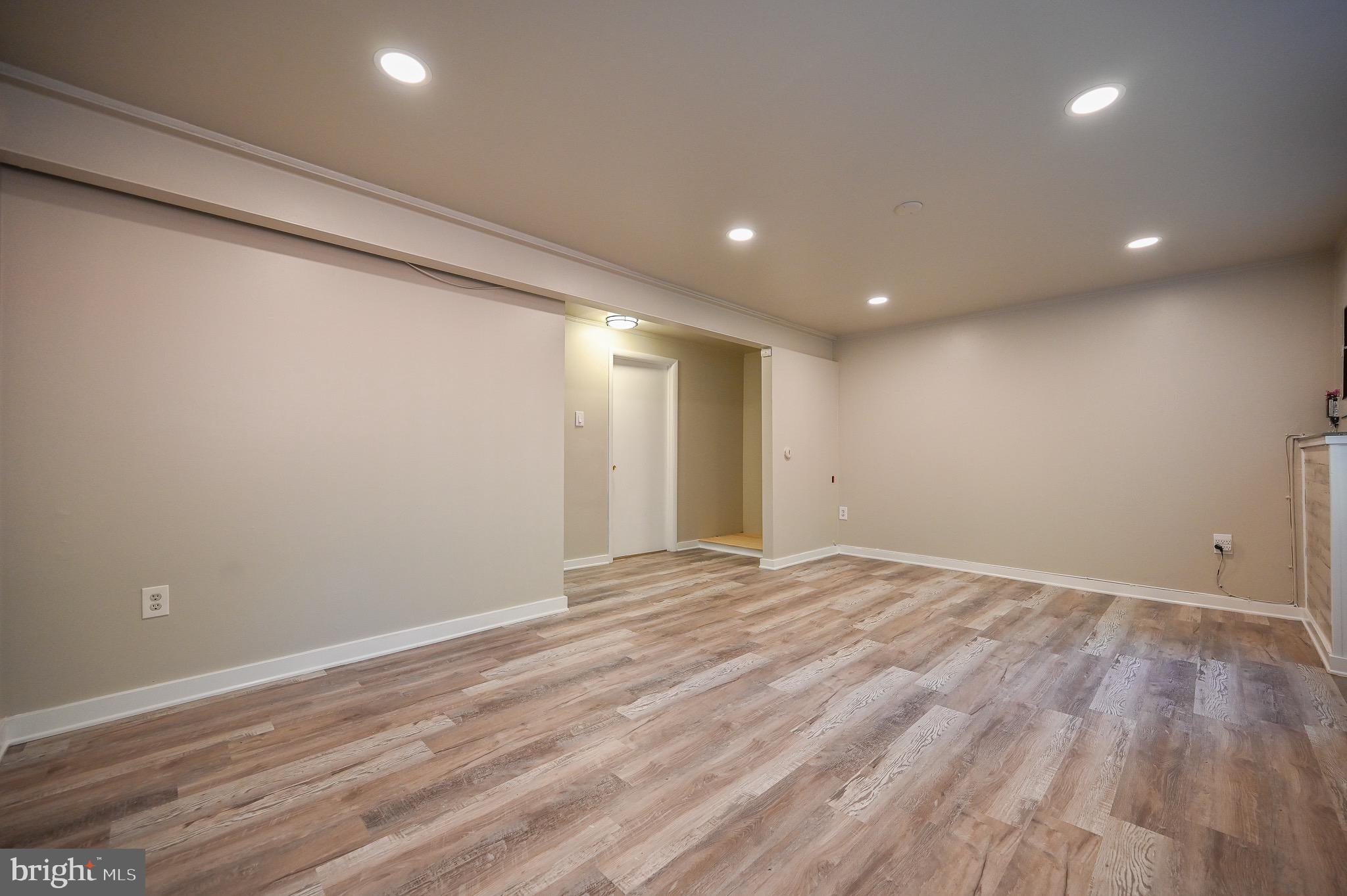 HEATHER GLEN - Residential Lease