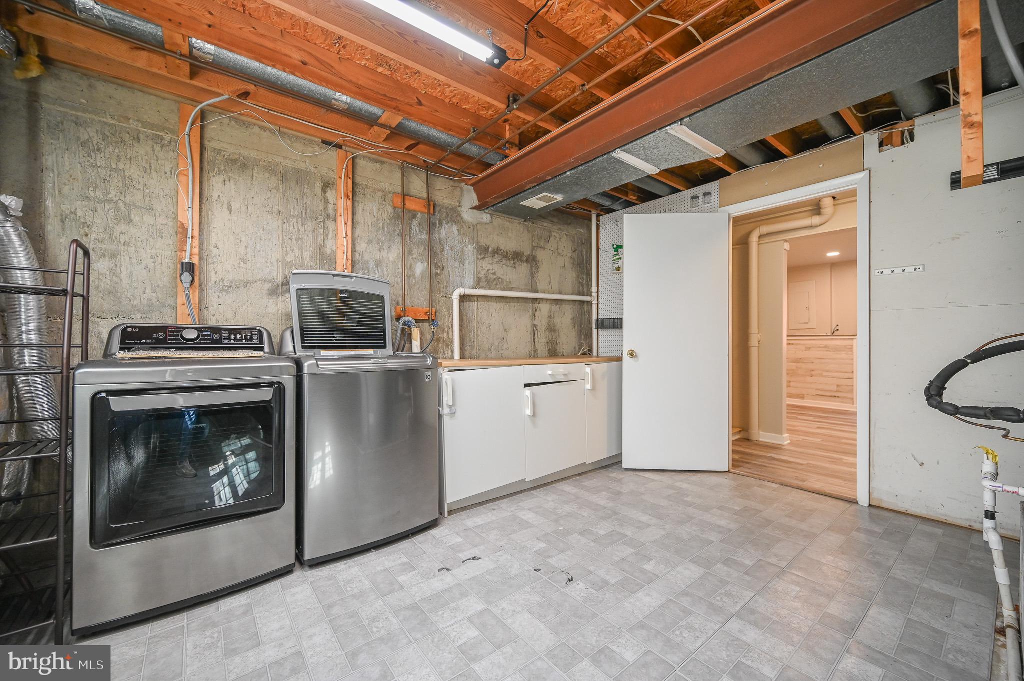 HEATHER GLEN - Residential Lease