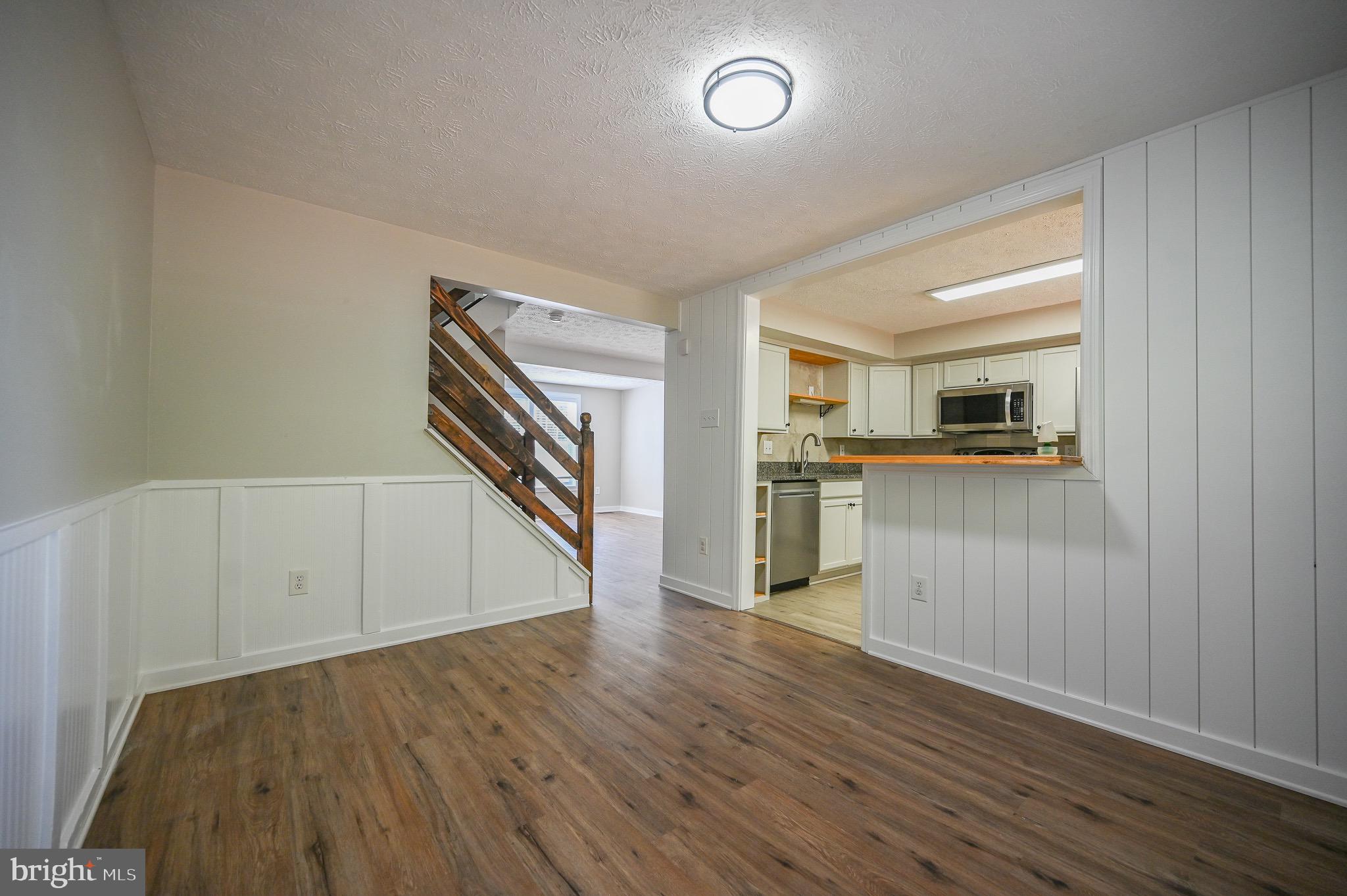 HEATHER GLEN - Residential Lease