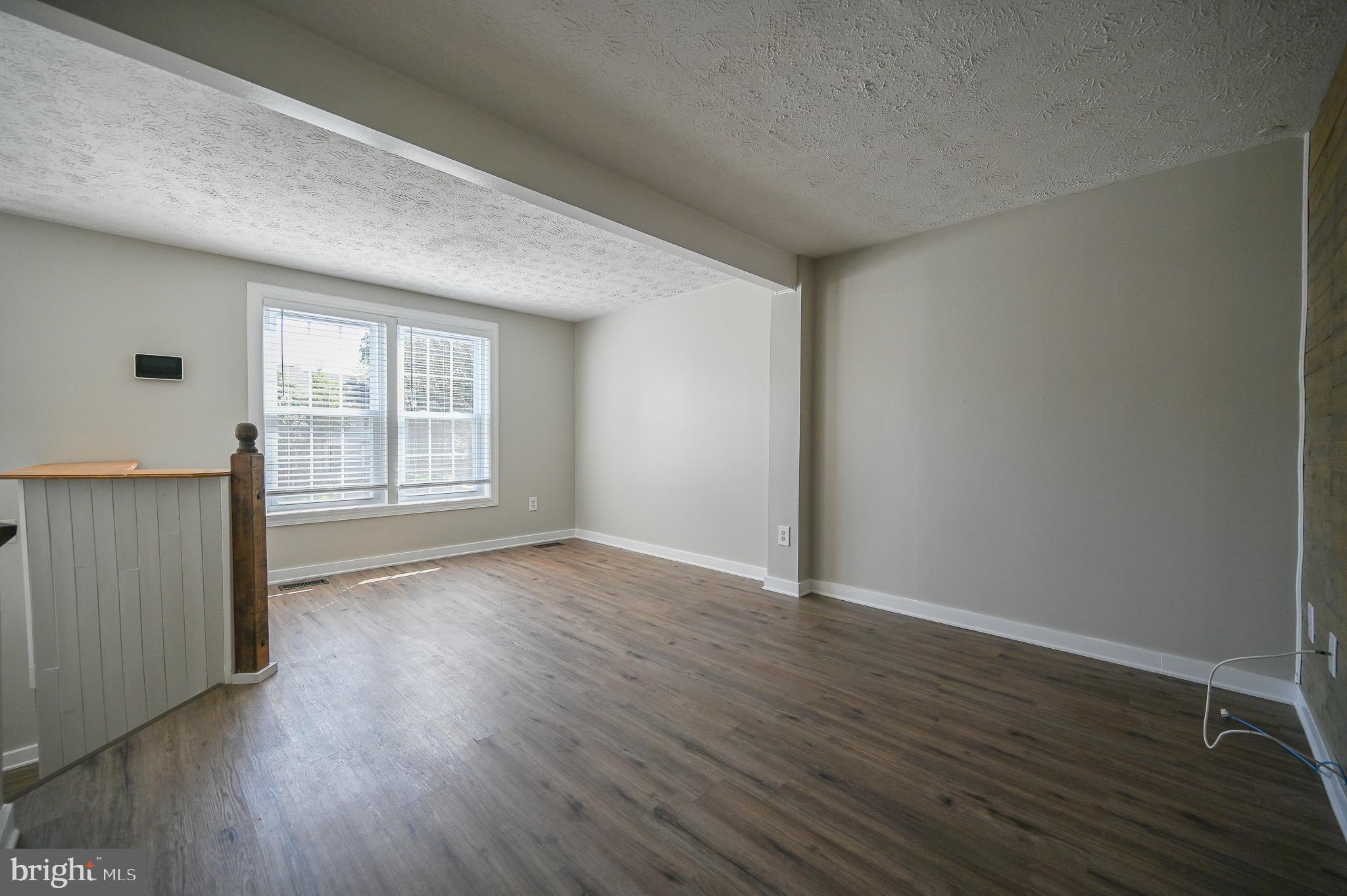 HEATHER GLEN - Residential Lease