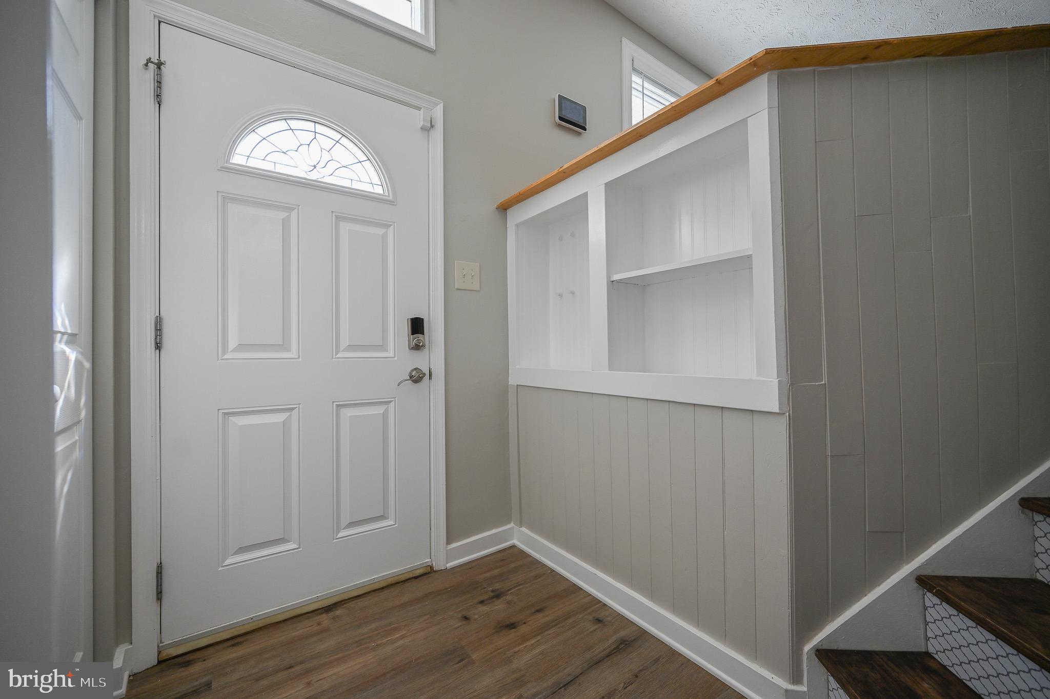 HEATHER GLEN - Residential Lease