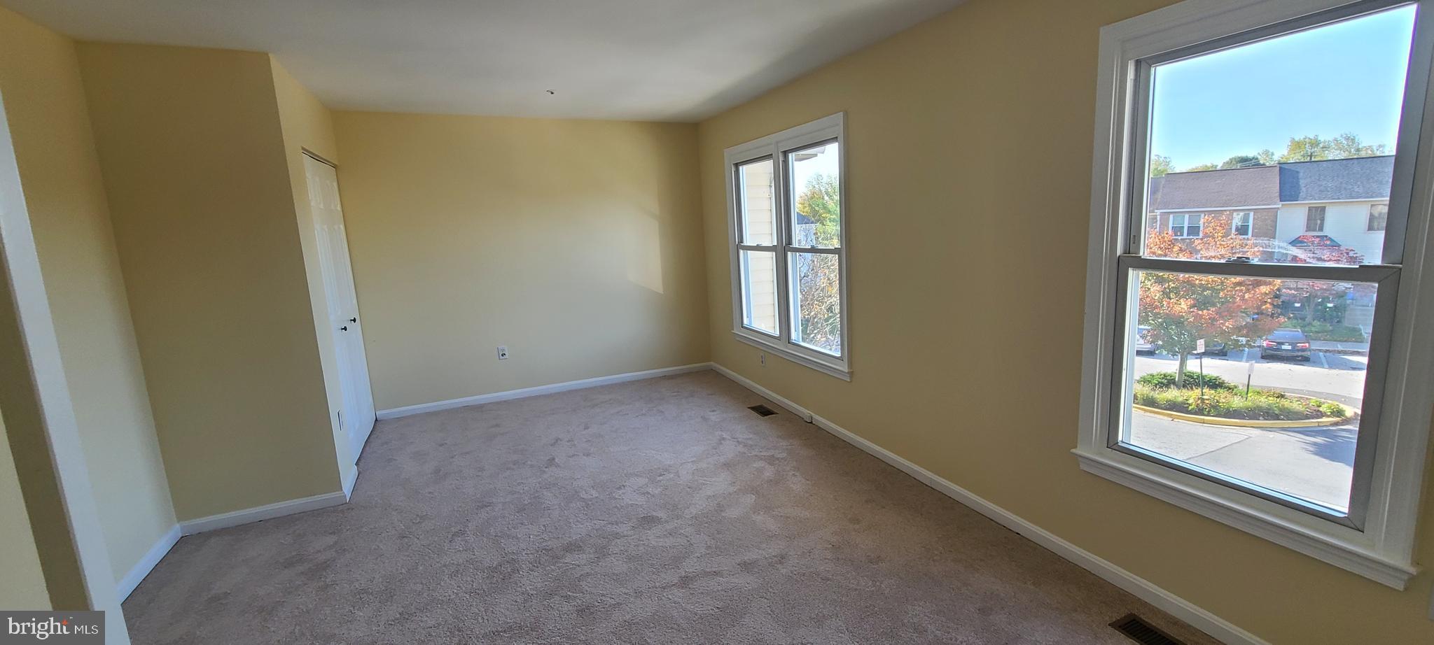 CHERRYVALE - Residential