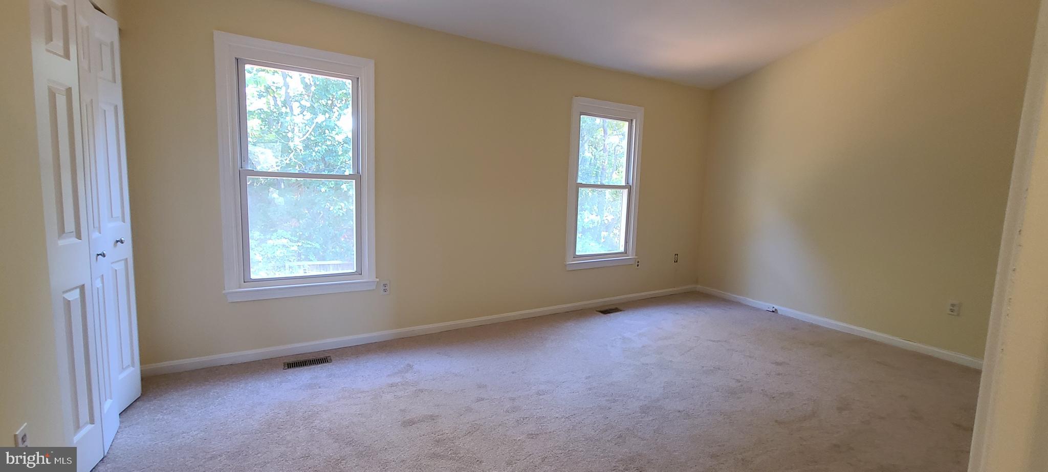 CHERRYVALE - Residential