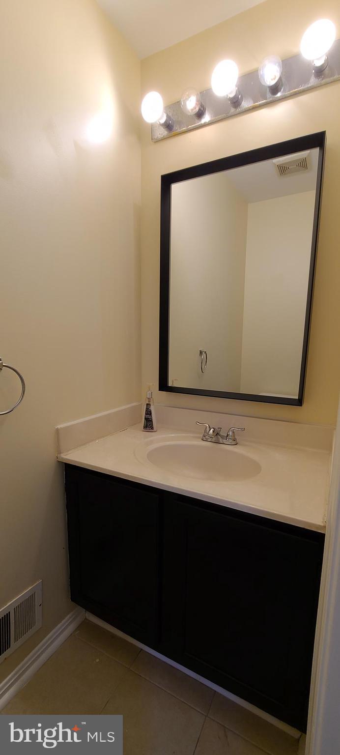 CHERRYVALE - Residential