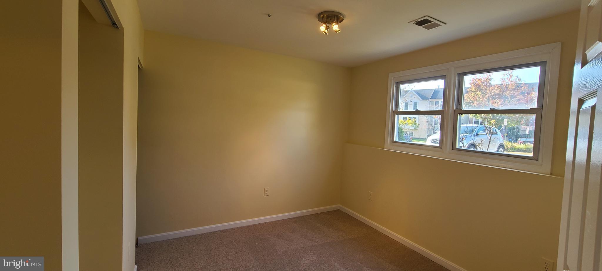 CHERRYVALE - Residential