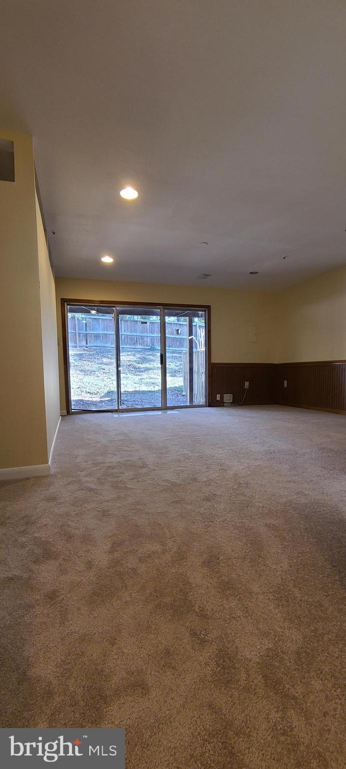 CHERRYVALE - Residential