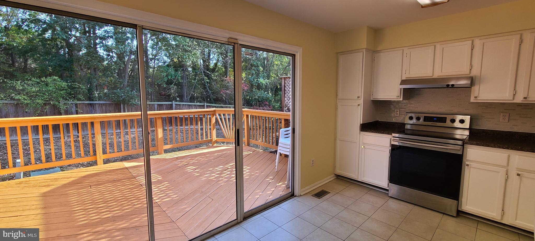 CHERRYVALE - Residential