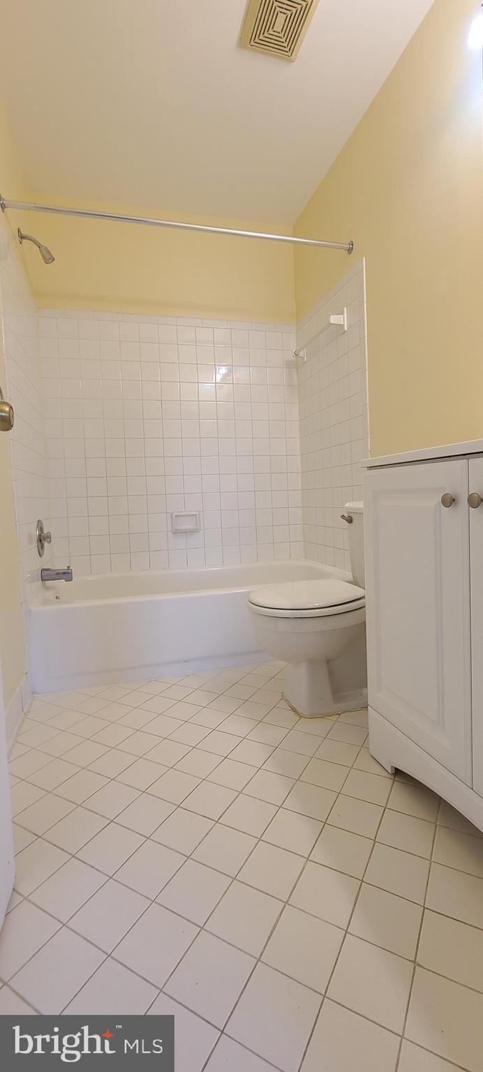 CHERRYVALE - Residential