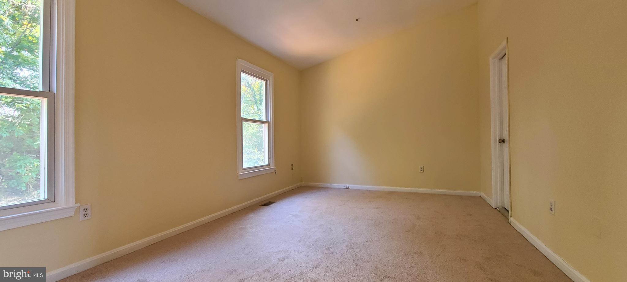 CHERRYVALE - Residential