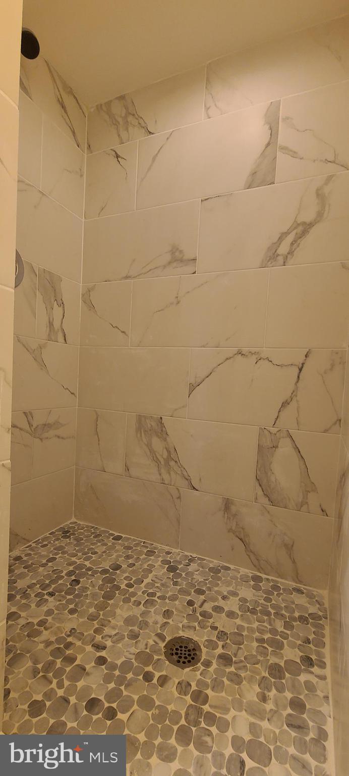 CHERRYVALE - Residential