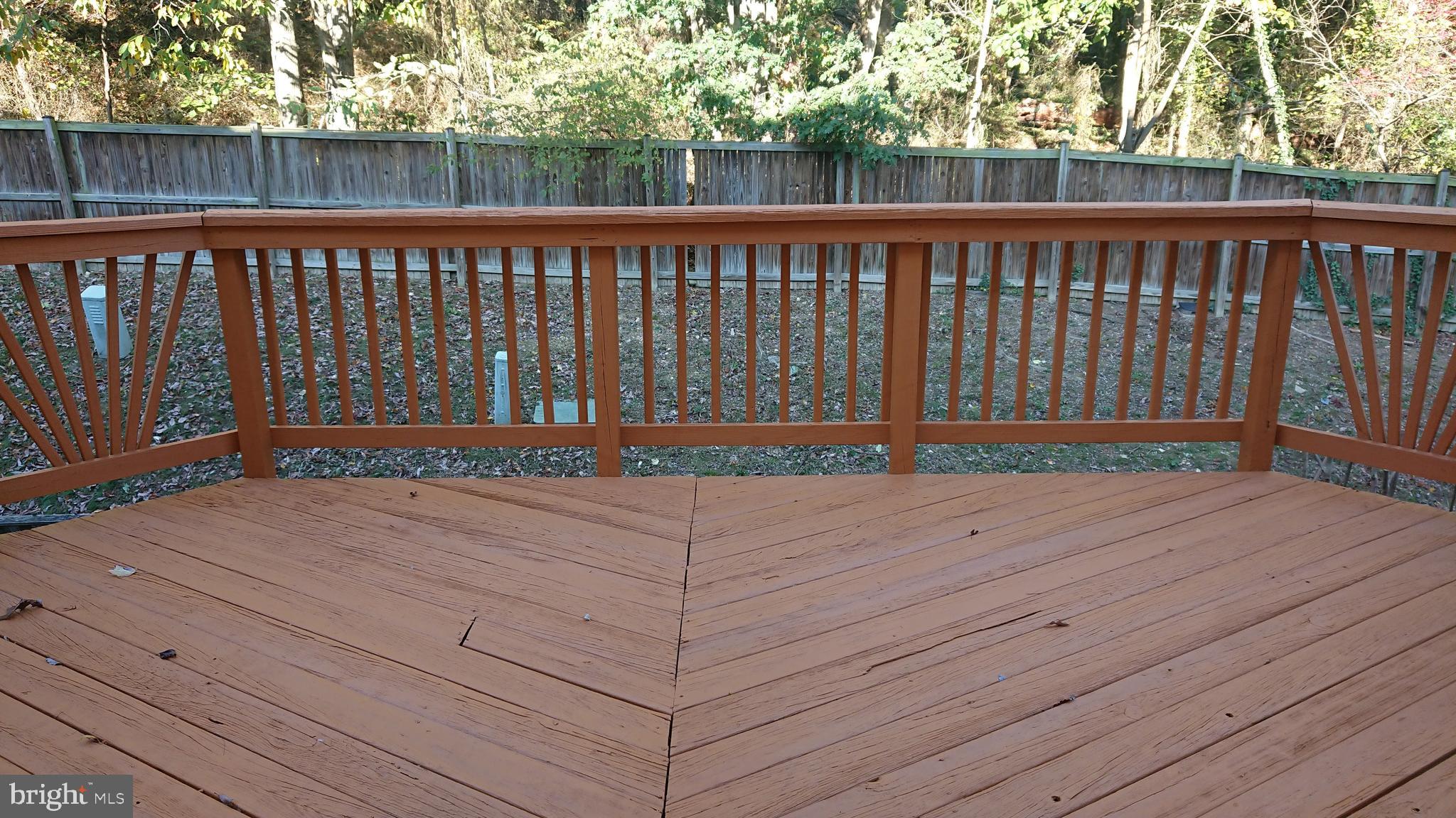 CHERRYVALE - Residential