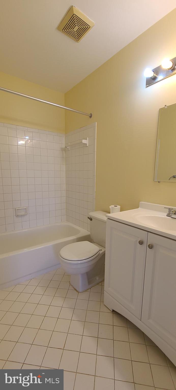 CHERRYVALE - Residential