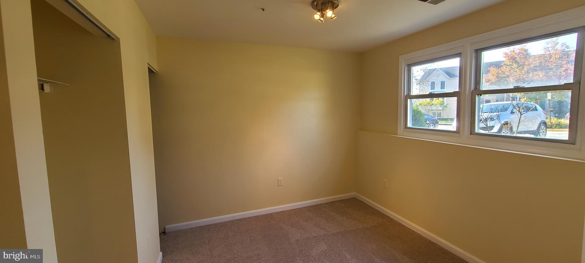 CHERRYVALE - Residential