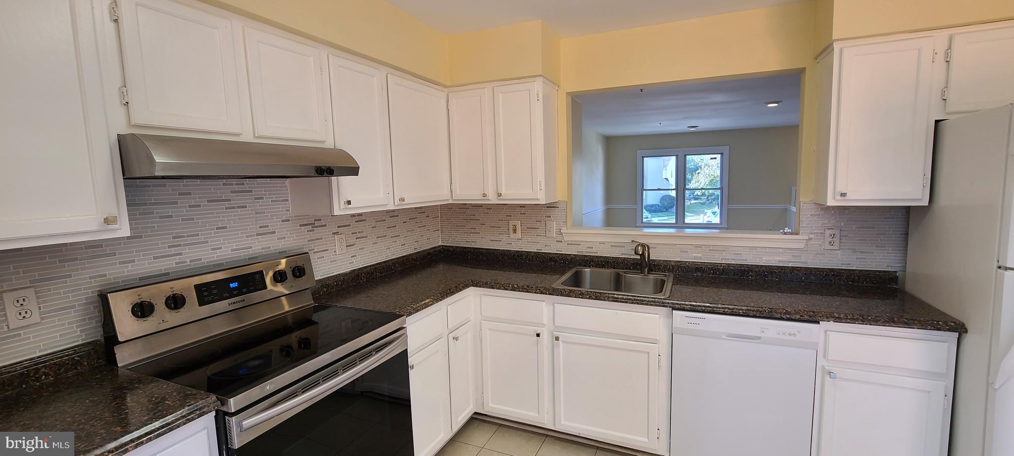 CHERRYVALE - Residential