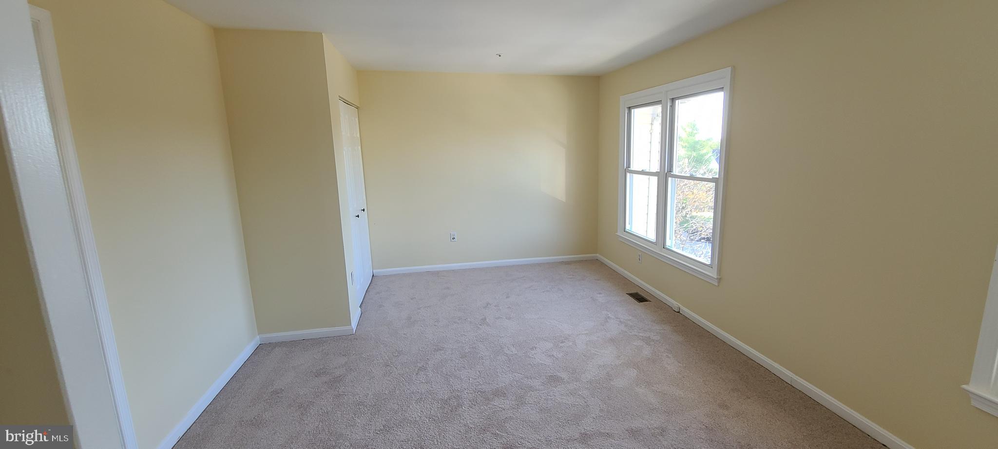 CHERRYVALE - Residential