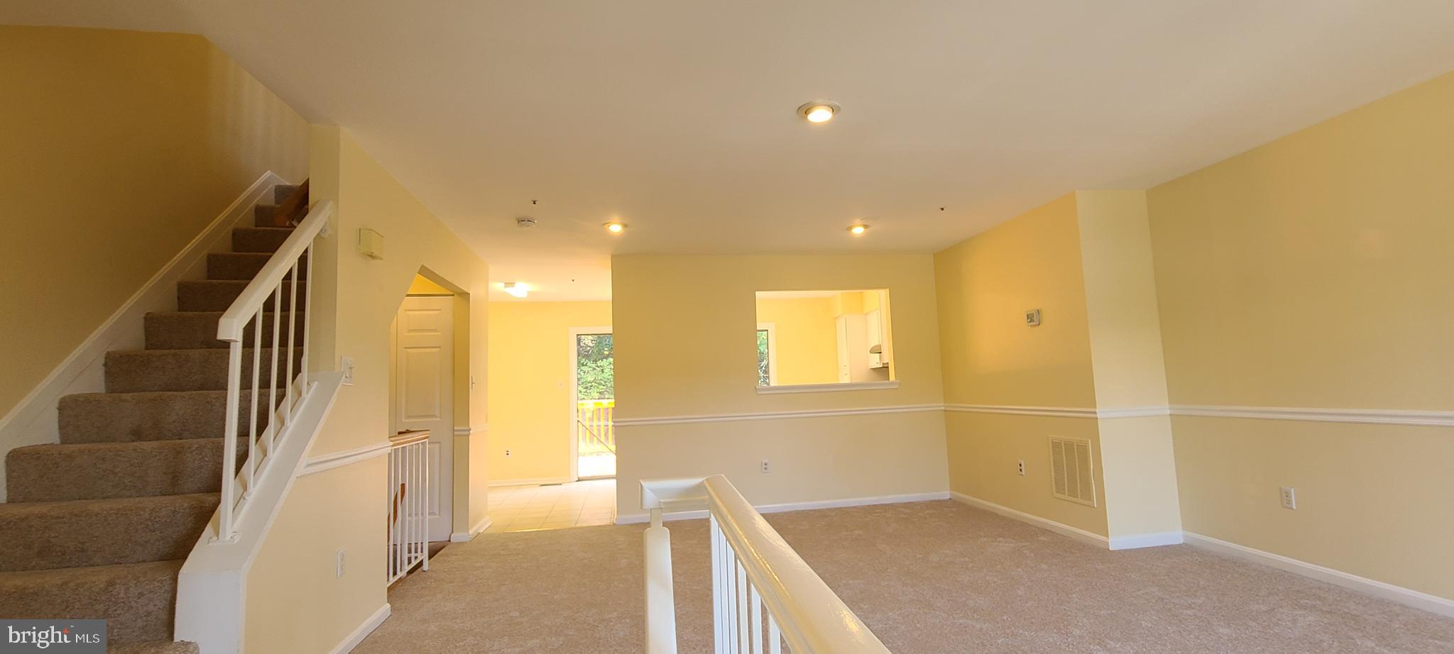 CHERRYVALE - Residential