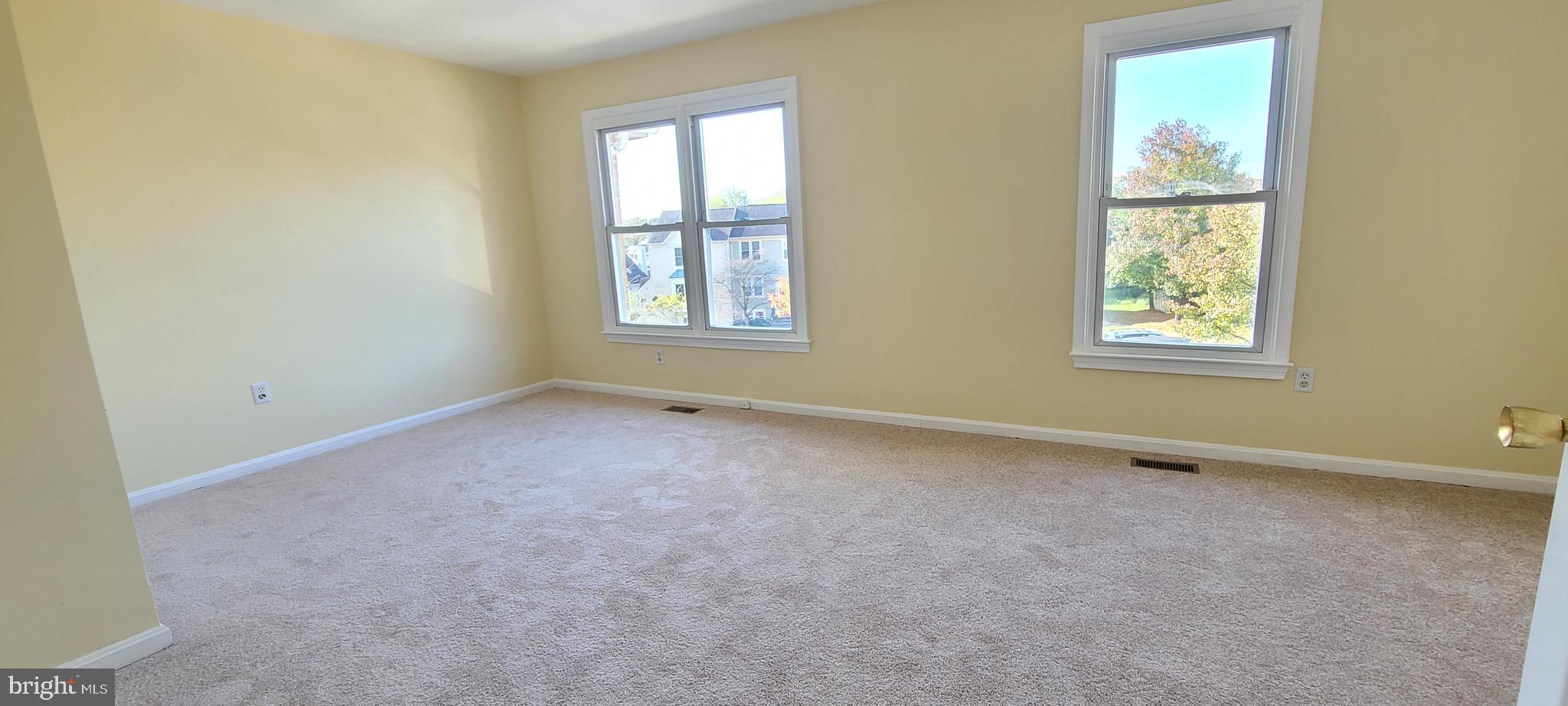 CHERRYVALE - Residential