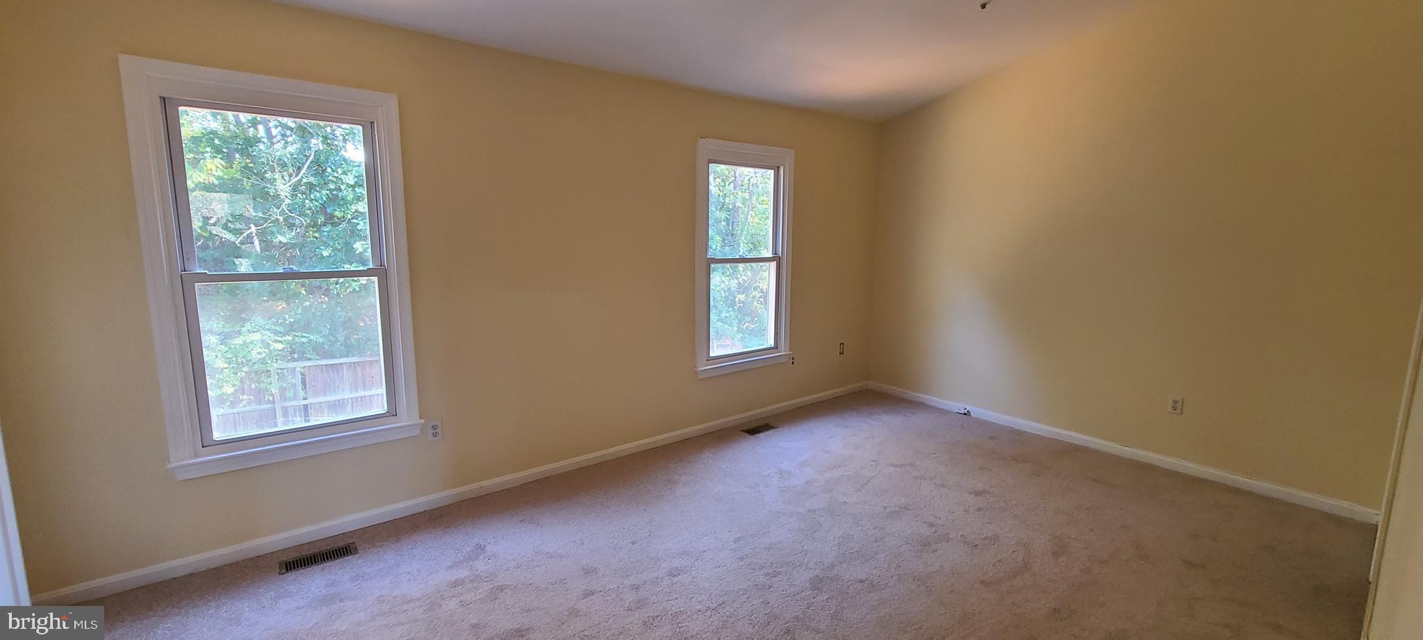 CHERRYVALE - Residential