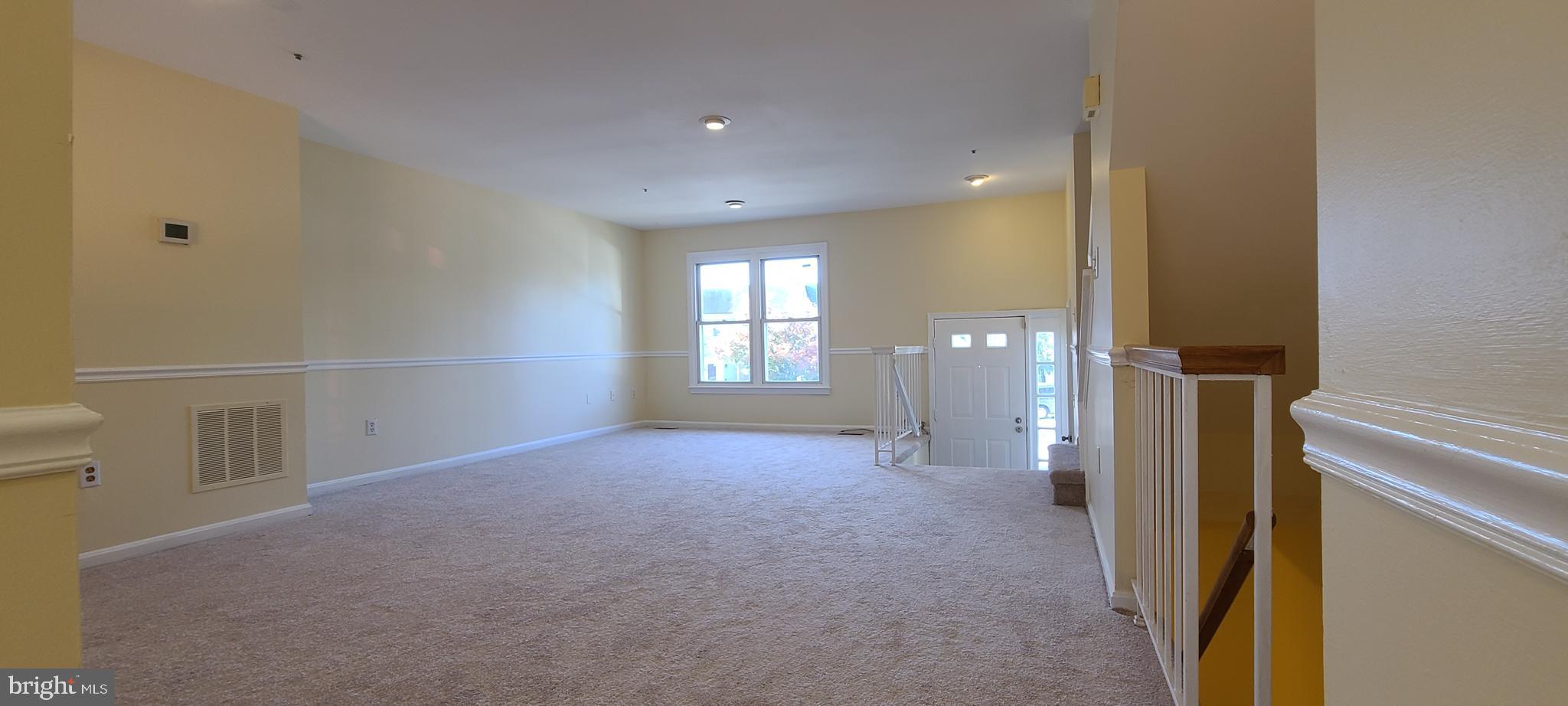 CHERRYVALE - Residential