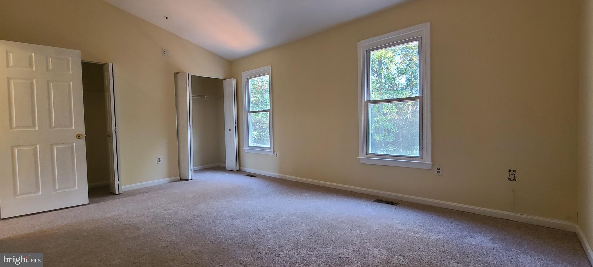 CHERRYVALE - Residential