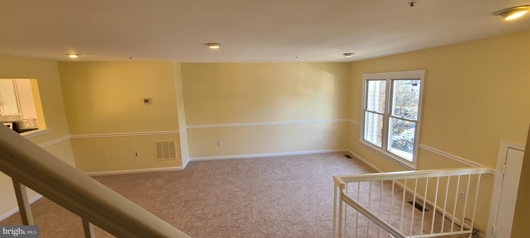 CHERRYVALE - Residential