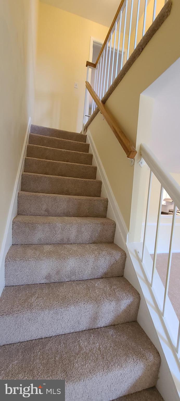 CHERRYVALE - Residential