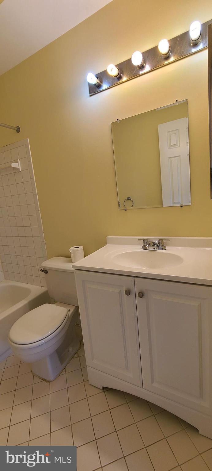 CHERRYVALE - Residential