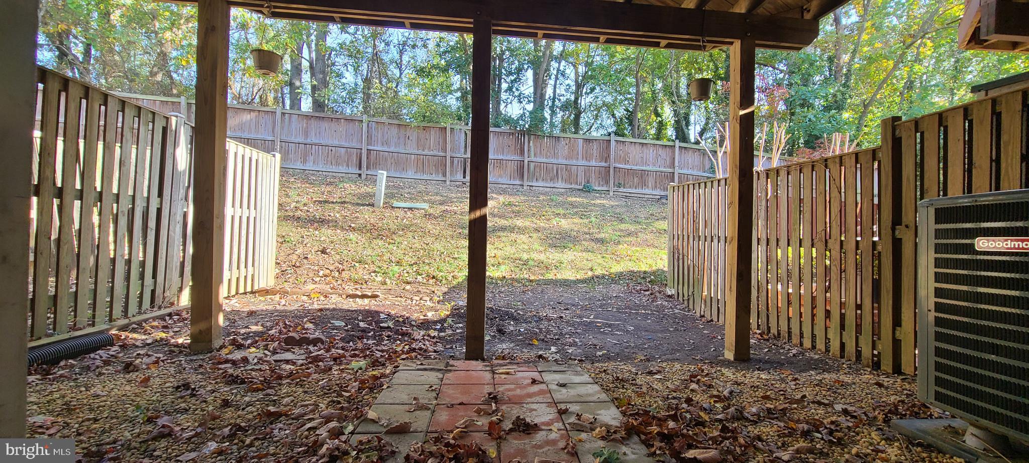 CHERRYVALE - Residential