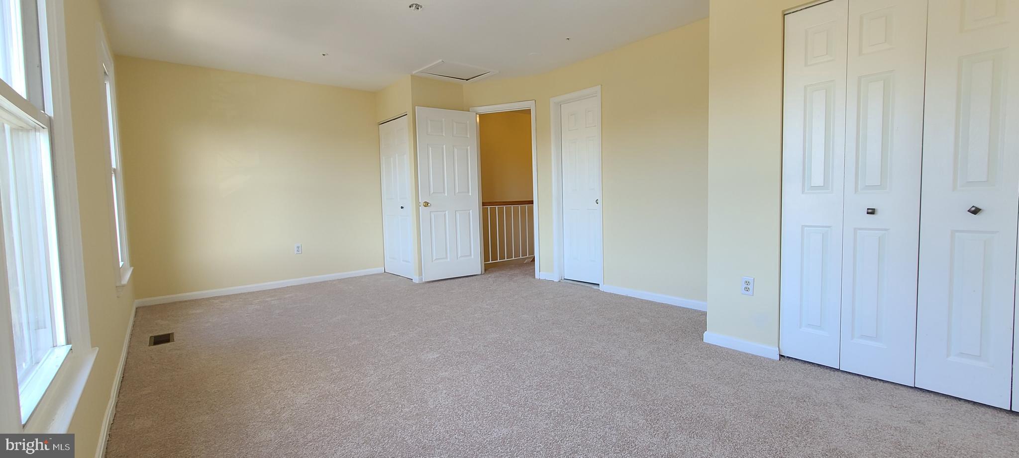 CHERRYVALE - Residential