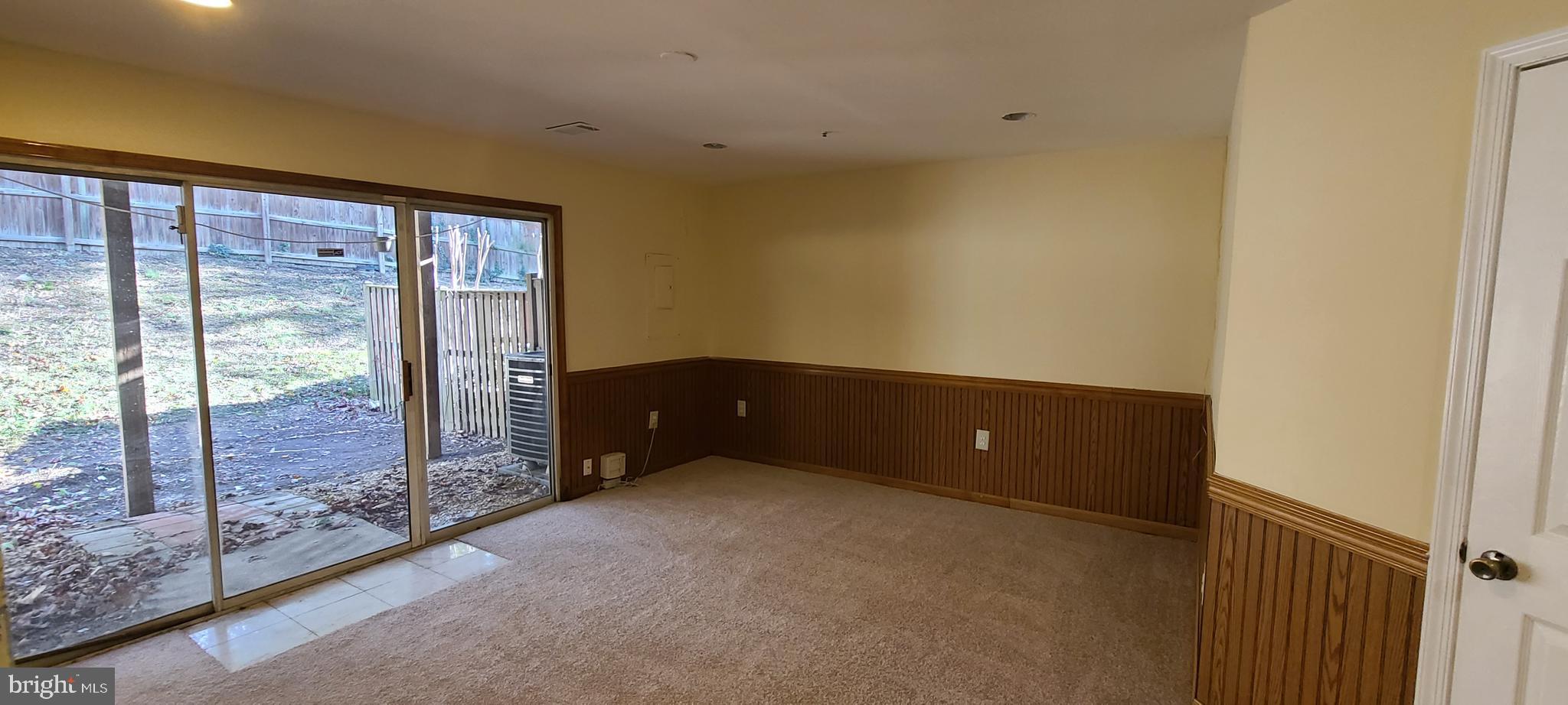 CHERRYVALE - Residential