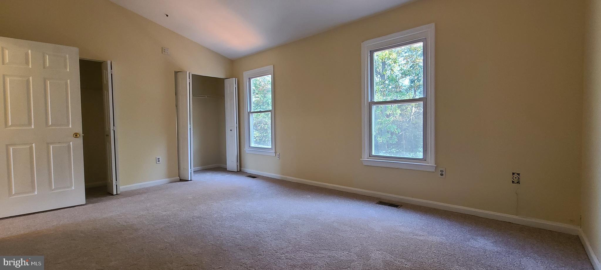 CHERRYVALE - Residential