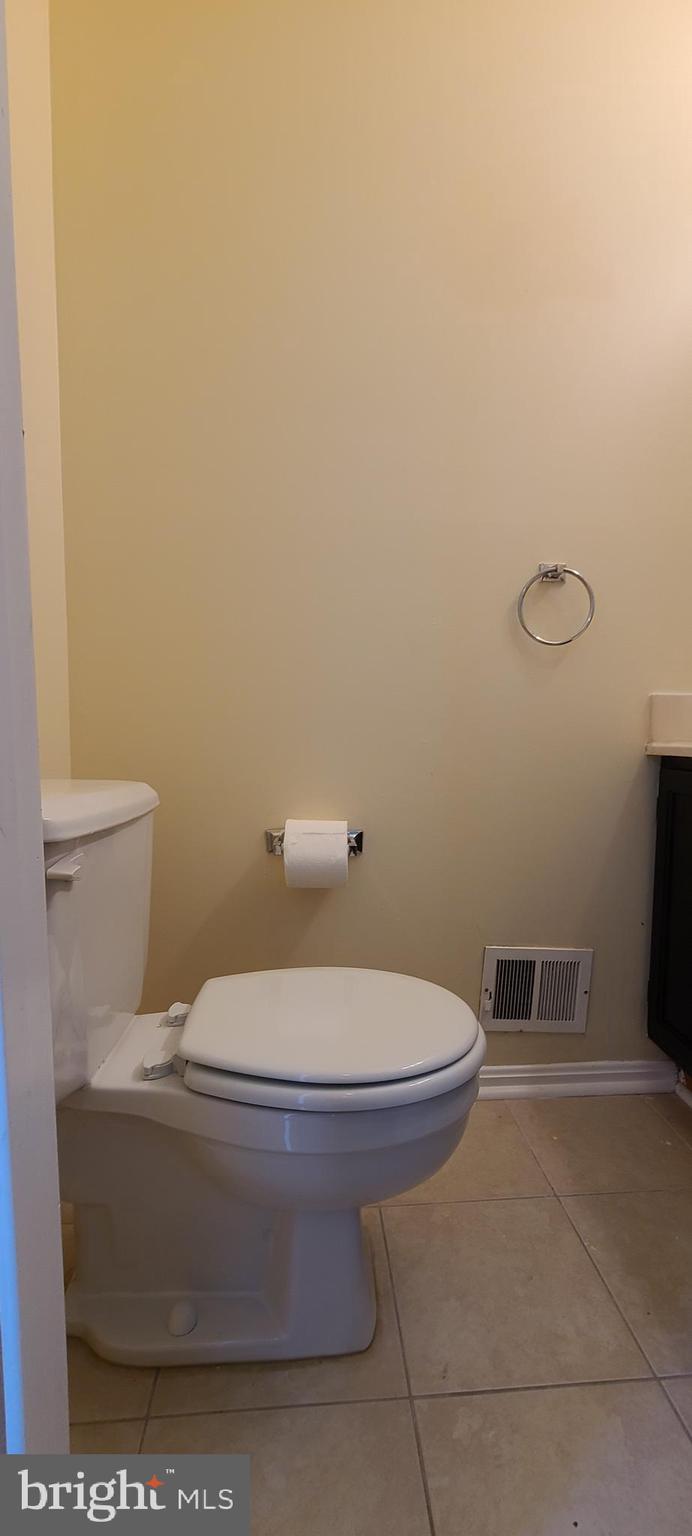 CHERRYVALE - Residential