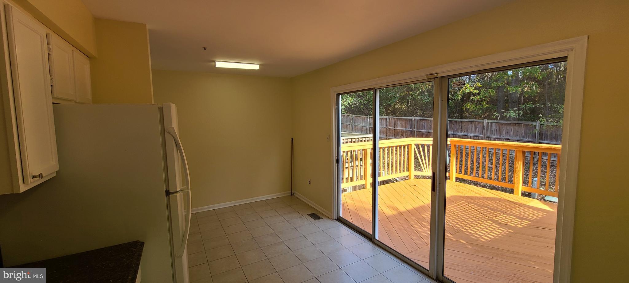 CHERRYVALE - Residential