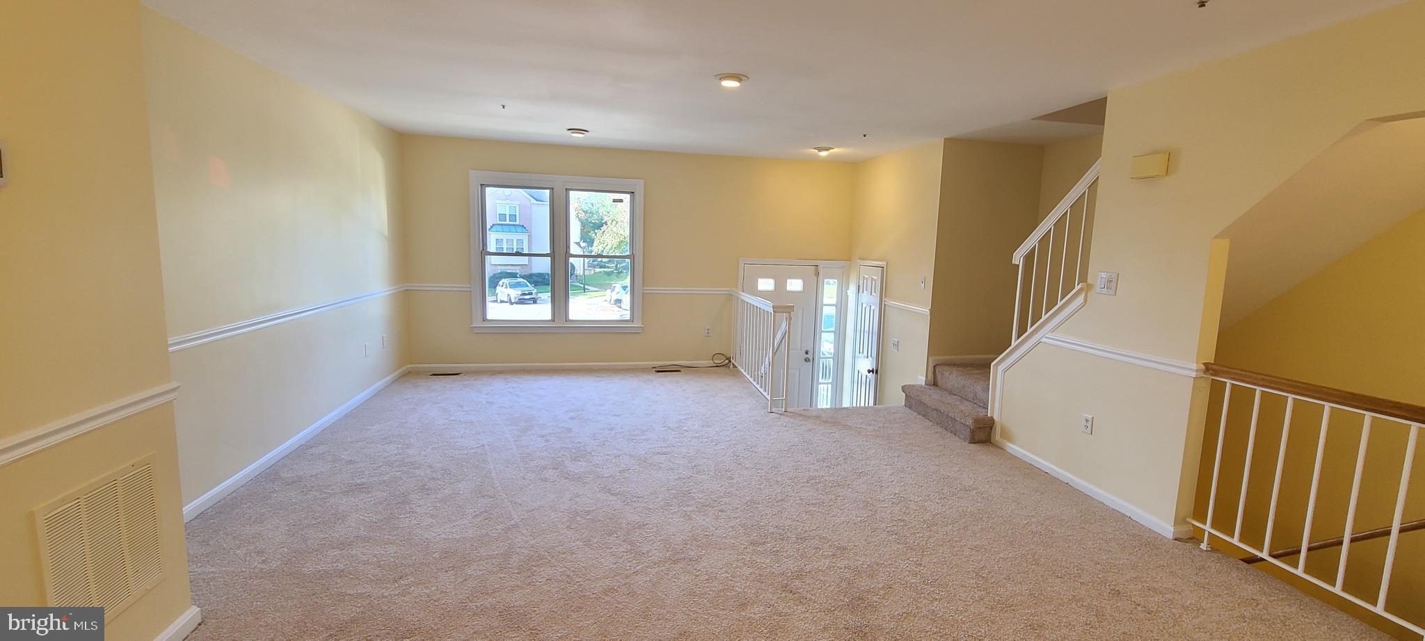 CHERRYVALE - Residential