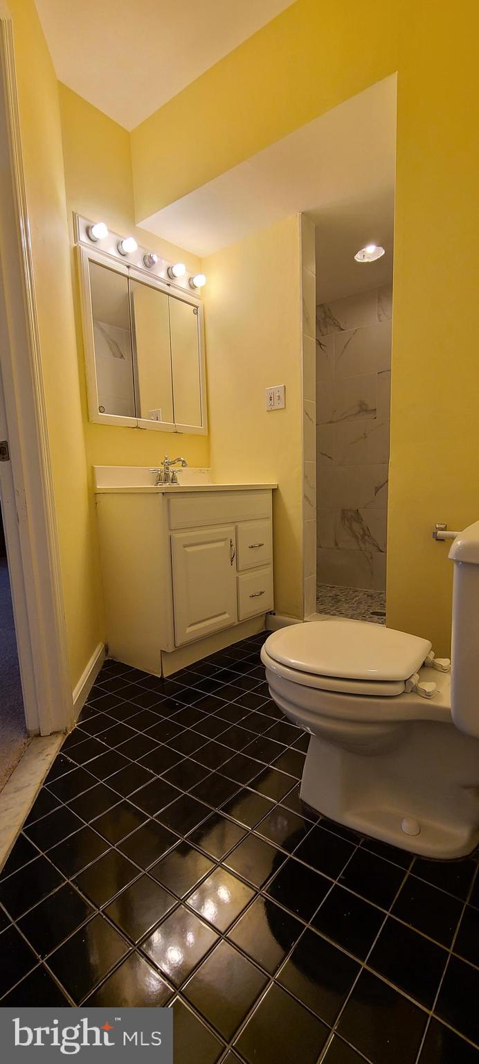 CHERRYVALE - Residential