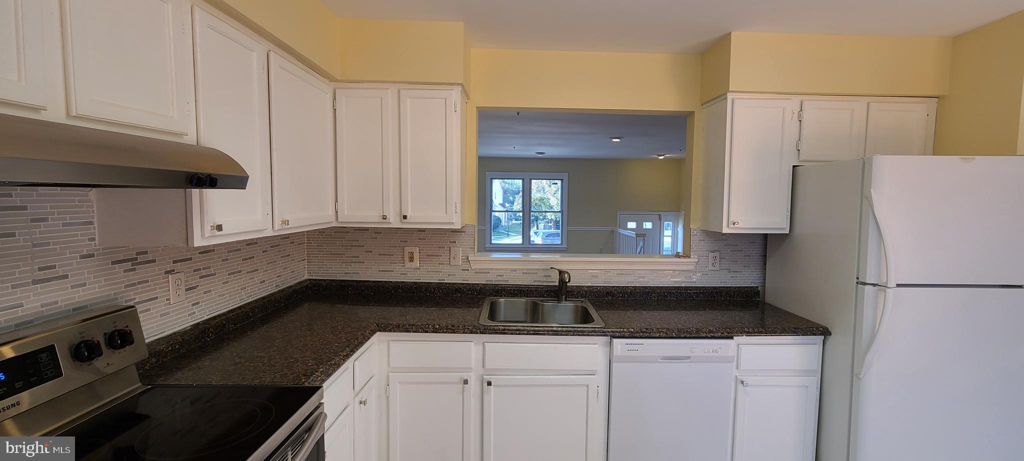 CHERRYVALE - Residential