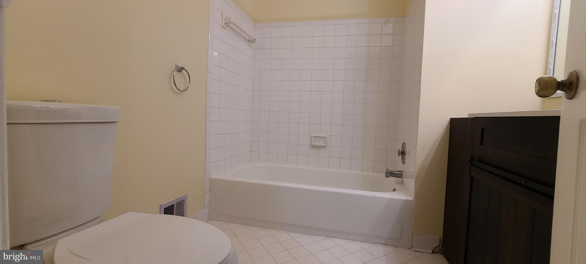 CHERRYVALE - Residential