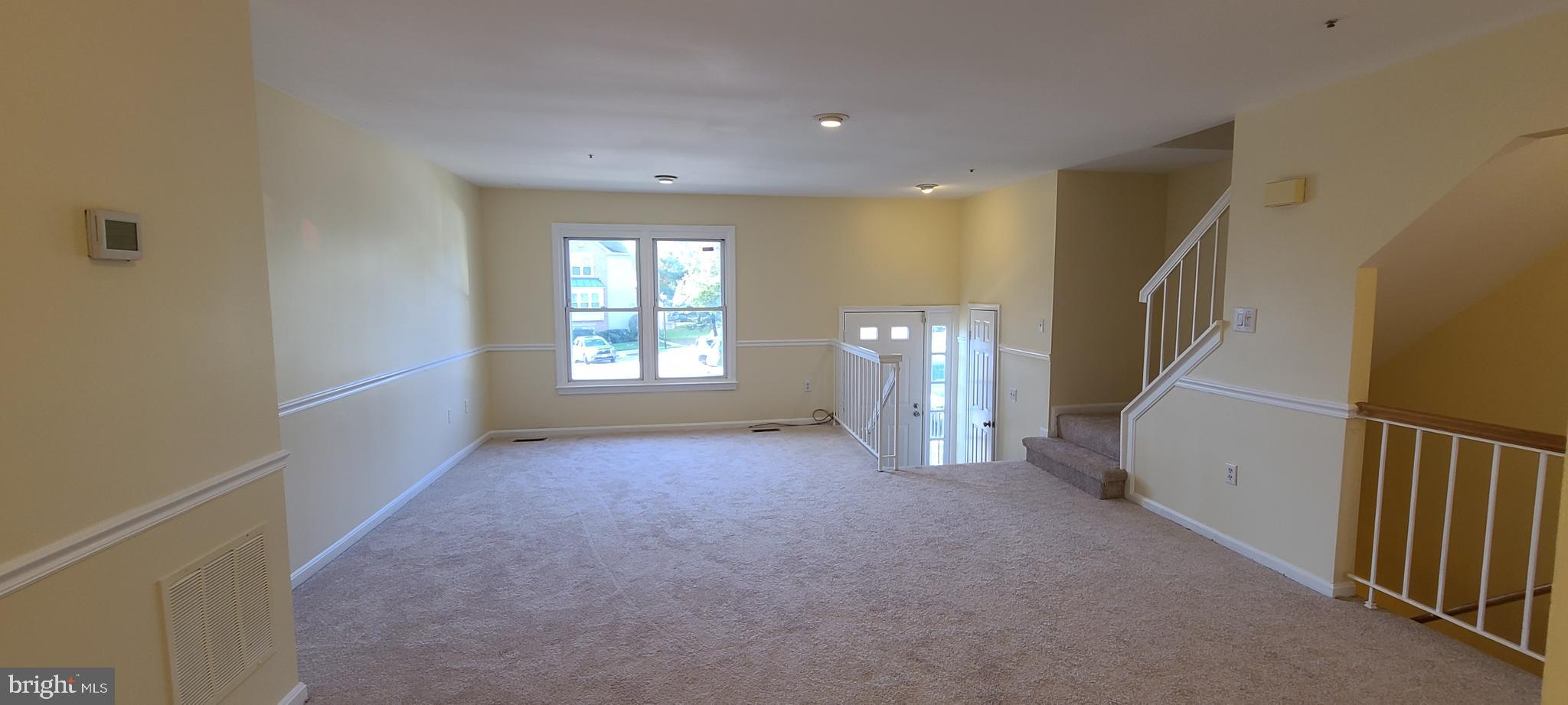 CHERRYVALE - Residential