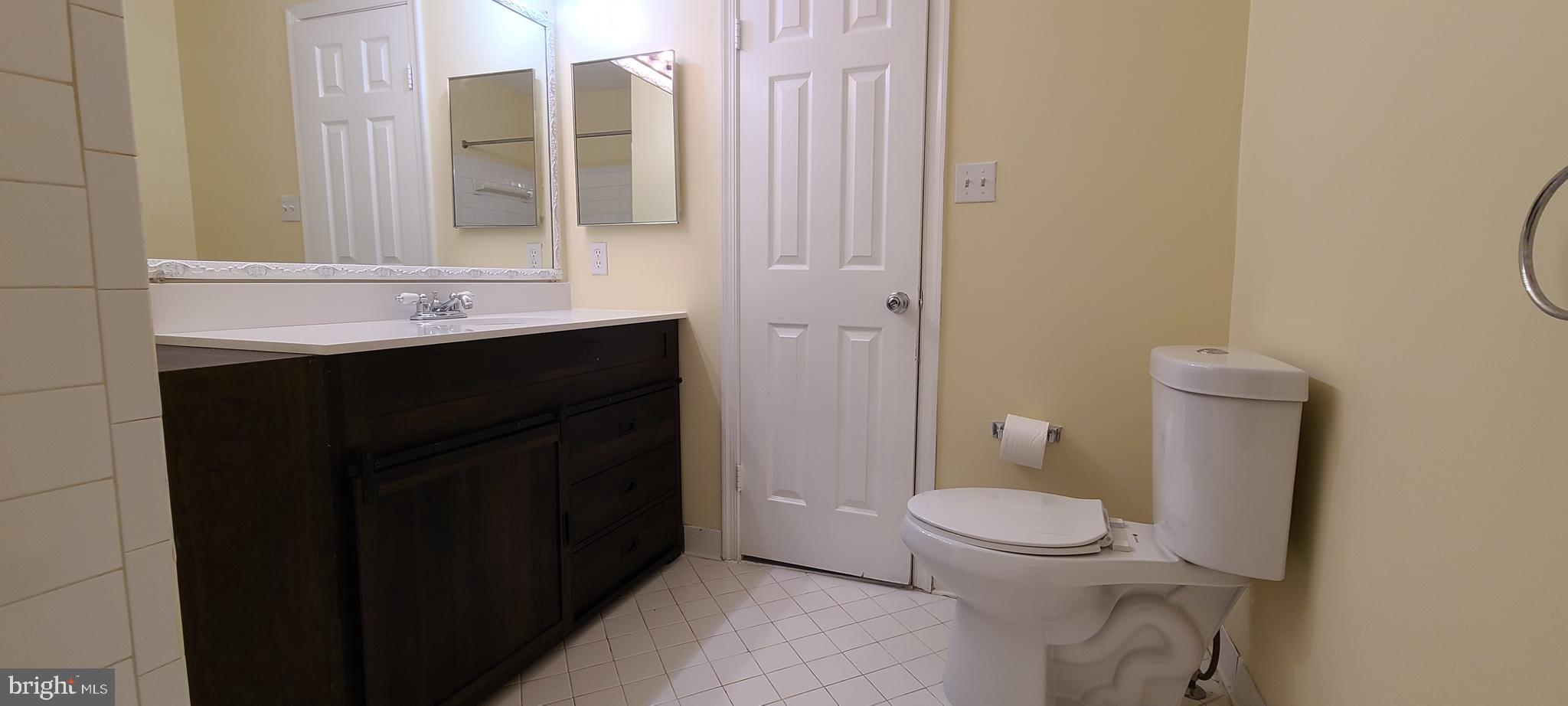 CHERRYVALE - Residential