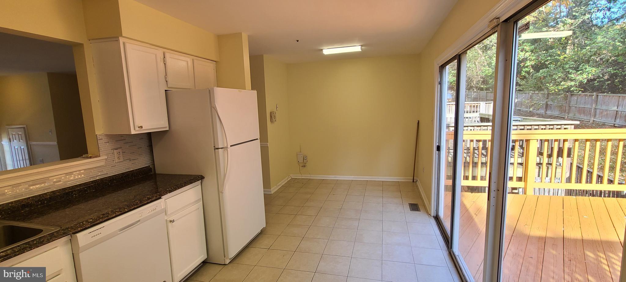 CHERRYVALE - Residential