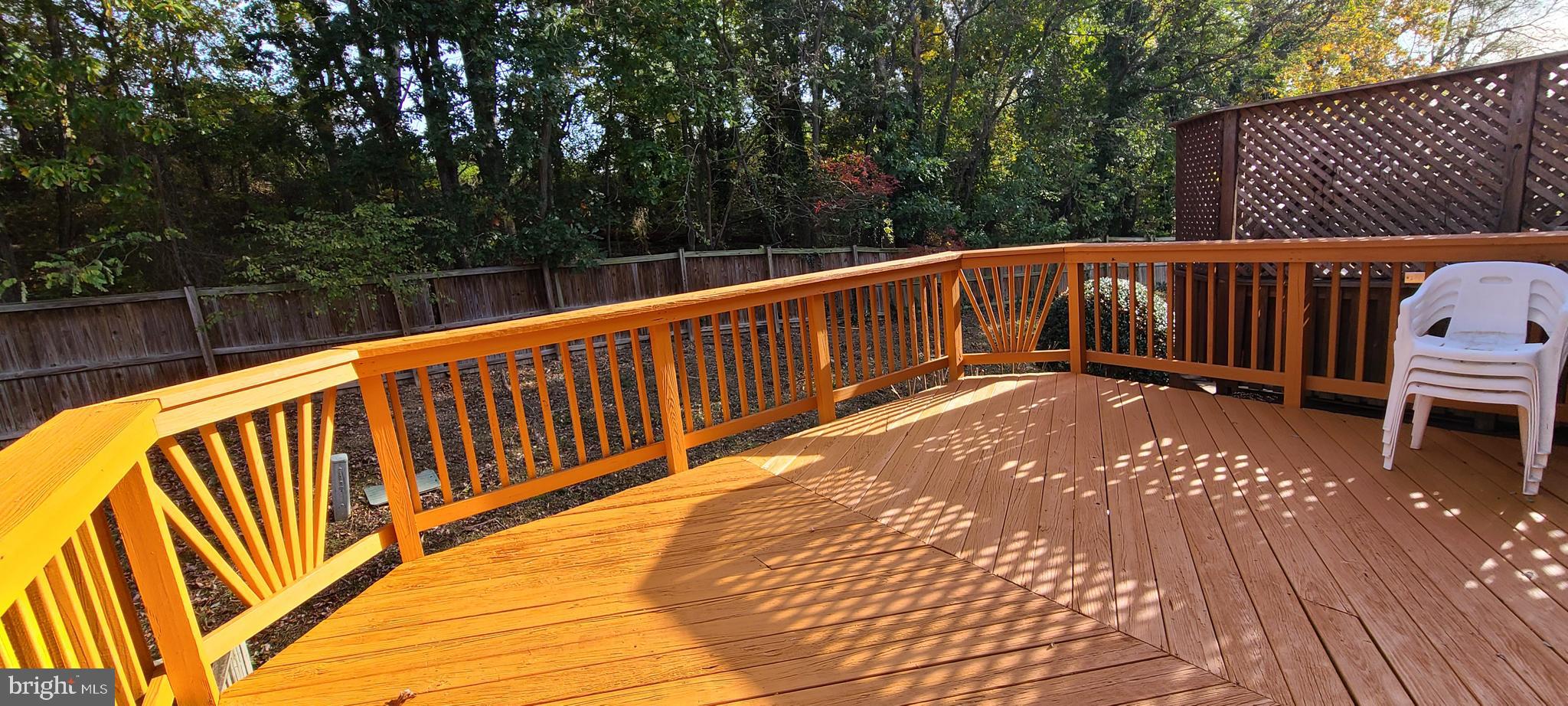 CHERRYVALE - Residential