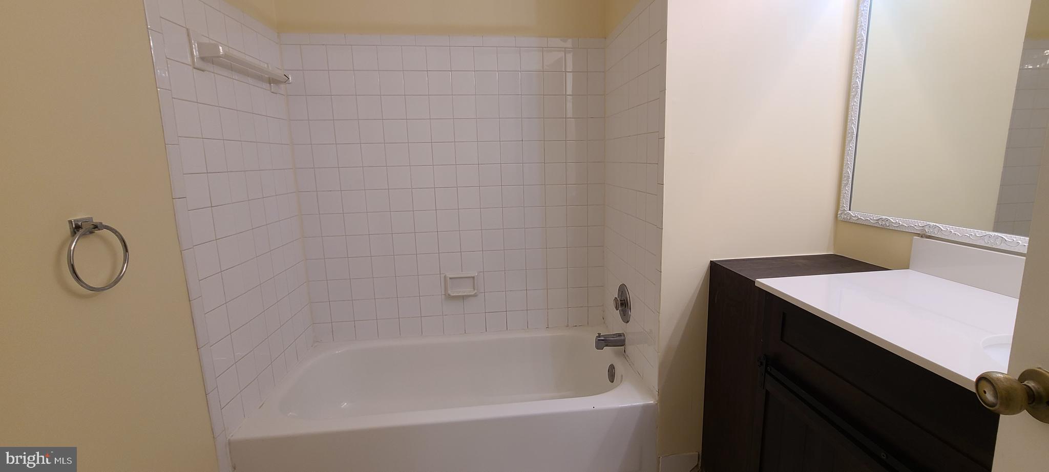 CHERRYVALE - Residential