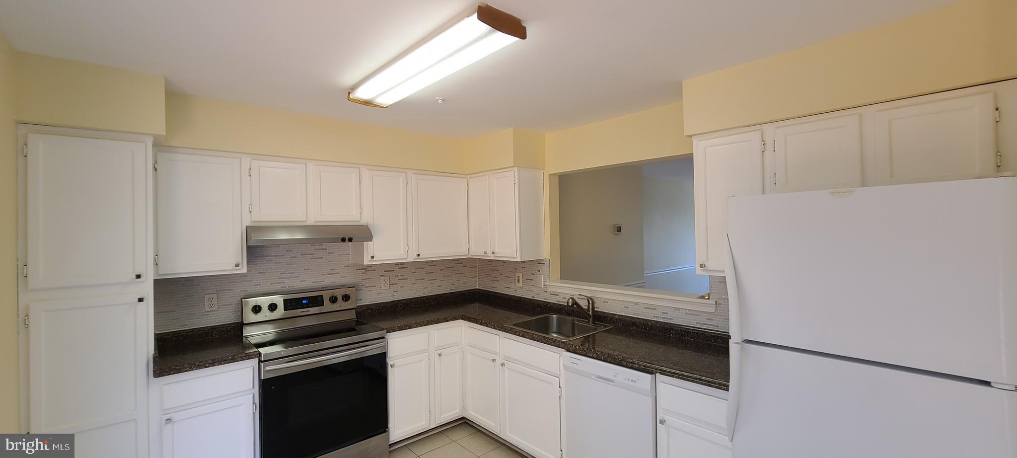 CHERRYVALE - Residential