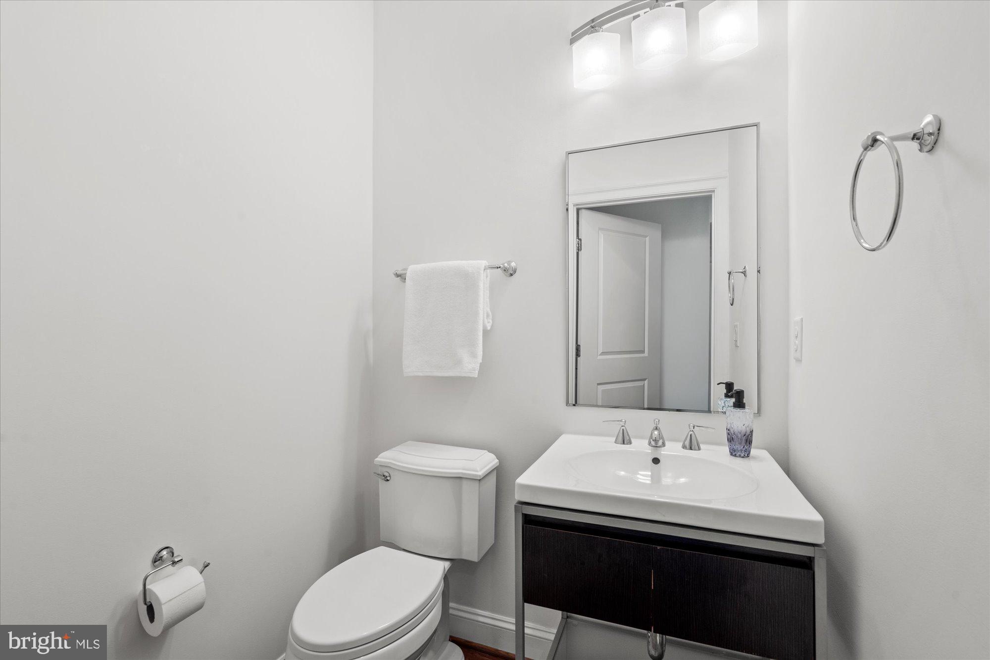 SYMPHONY PARK - Residential