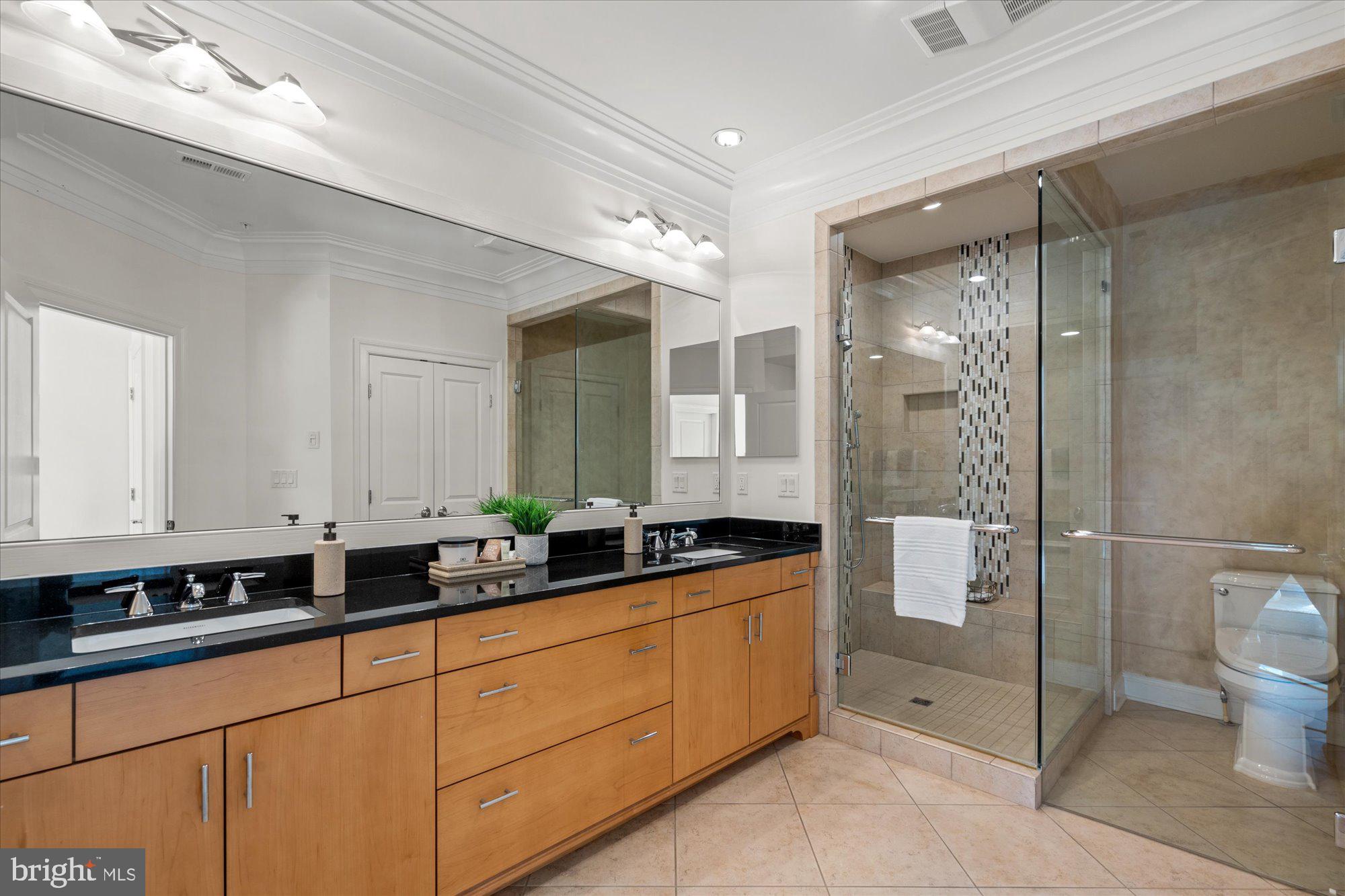 SYMPHONY PARK - Residential