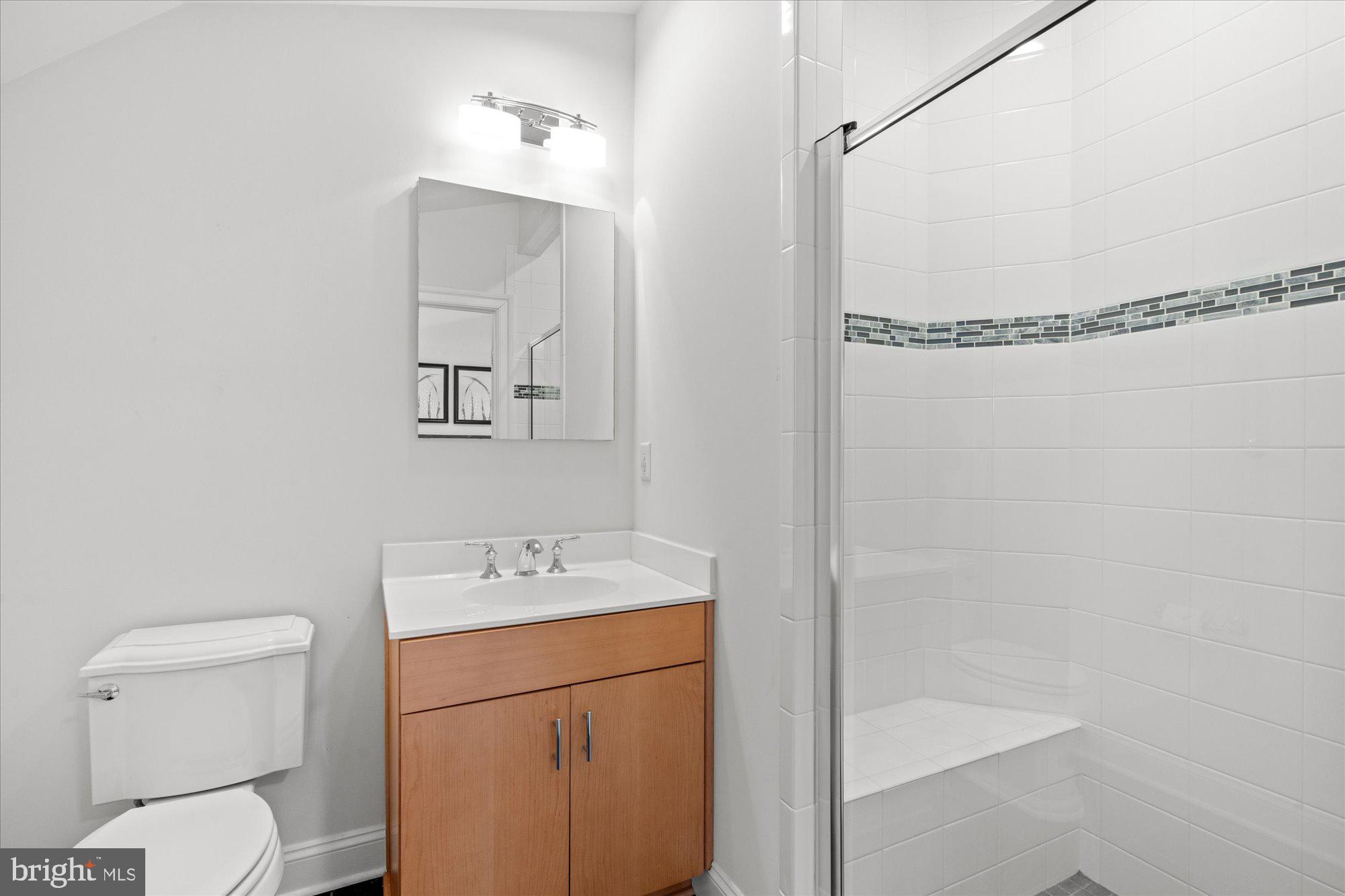 SYMPHONY PARK - Residential